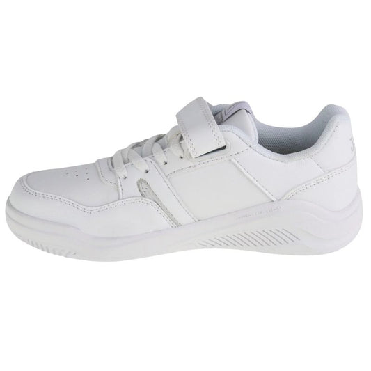 Joma Platea Low Jr 2402 JPLAS2402V shoes Footwear/Lifestyle/Joma Joma