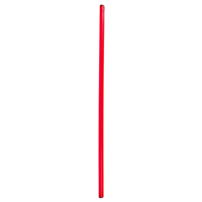 GYMNASTIC STICK NO10 80cm SPR-25080 R In preparation Your Sports Performance