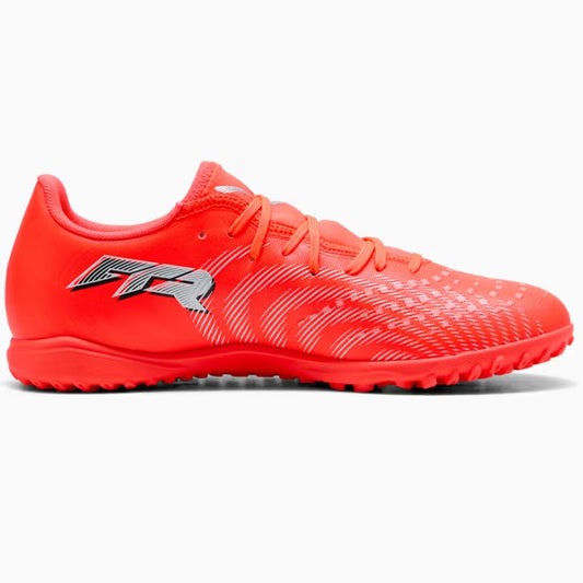 Puma Future 9 Play TT 108918-01 shoes In preparation Your Sports Performance