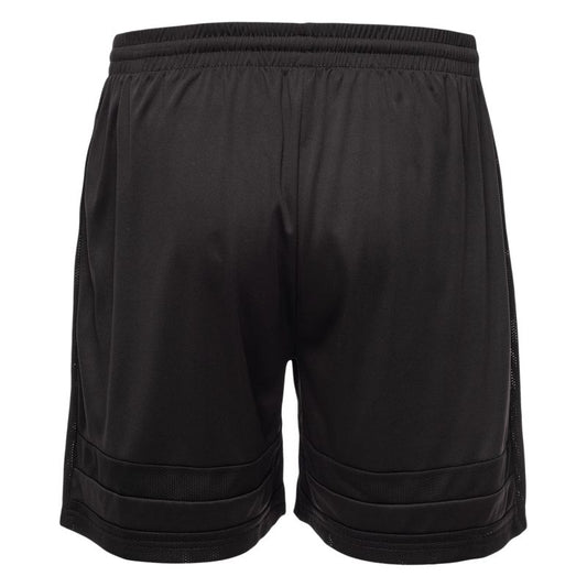 Men's ARTIGAS II SENIOR Shorts In preparation Your Sports Performance