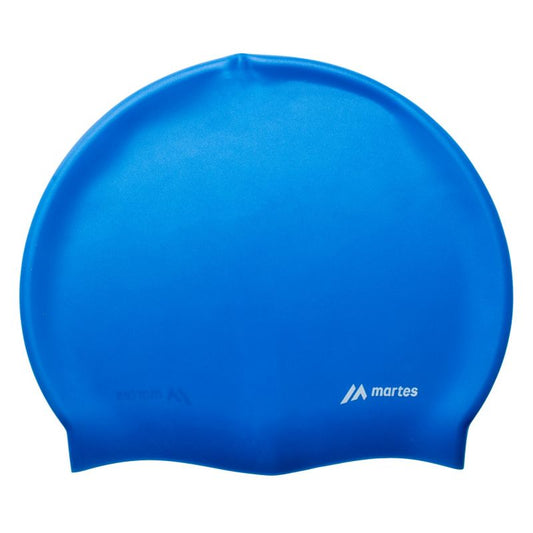 Martes monosili cap 92800220555 Accessories/Swimming accessories Your Sports Performance