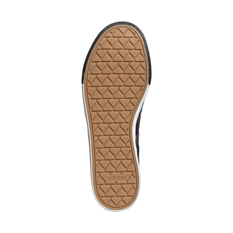 Adidas Daily 4.0 Shoes IH0316 Footwear/Lifestyle Adidas