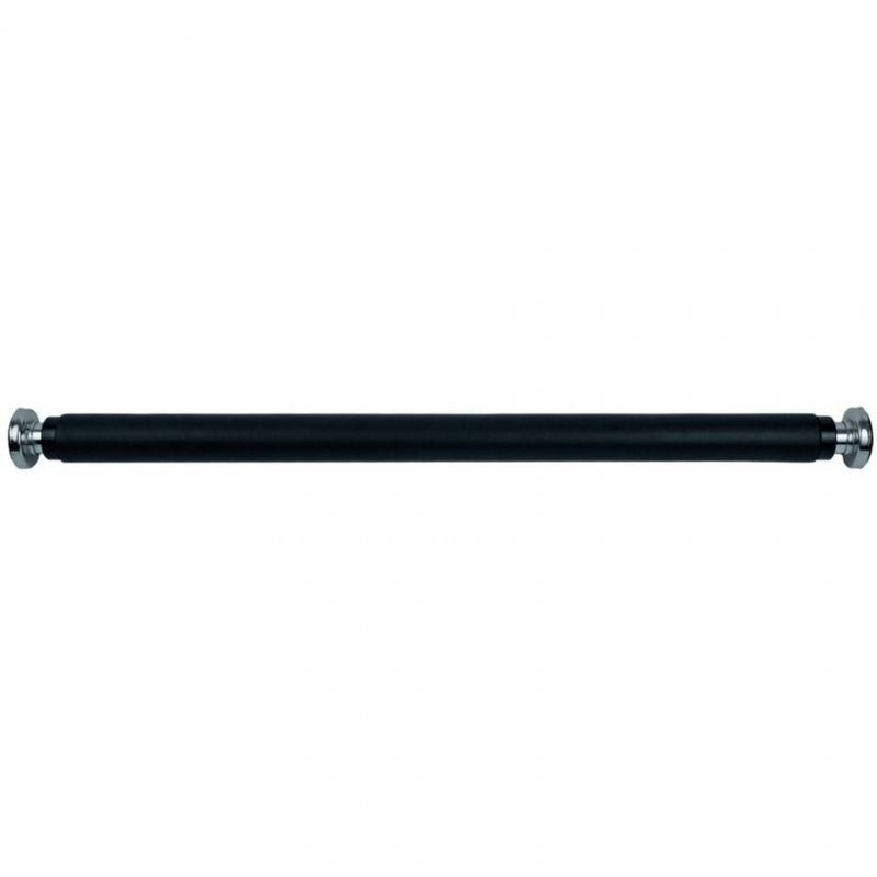 Spreader bar 62-100cm Relever Spokey 928098 Accessories/Training equipment Your Sports Performance