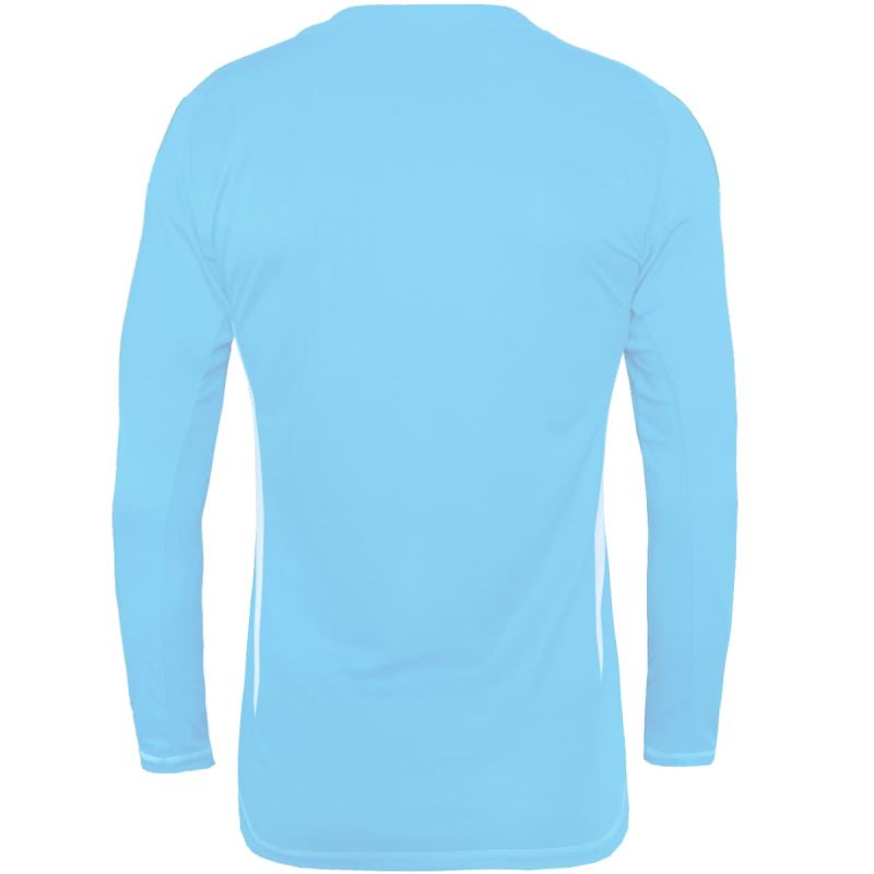 Adidas Tiro 24 Competition Jr goalkeeper shirt IN0434 Clothing/Football Adidas