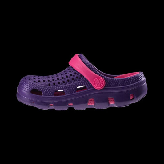 Children's BUGY Sandals Coqui