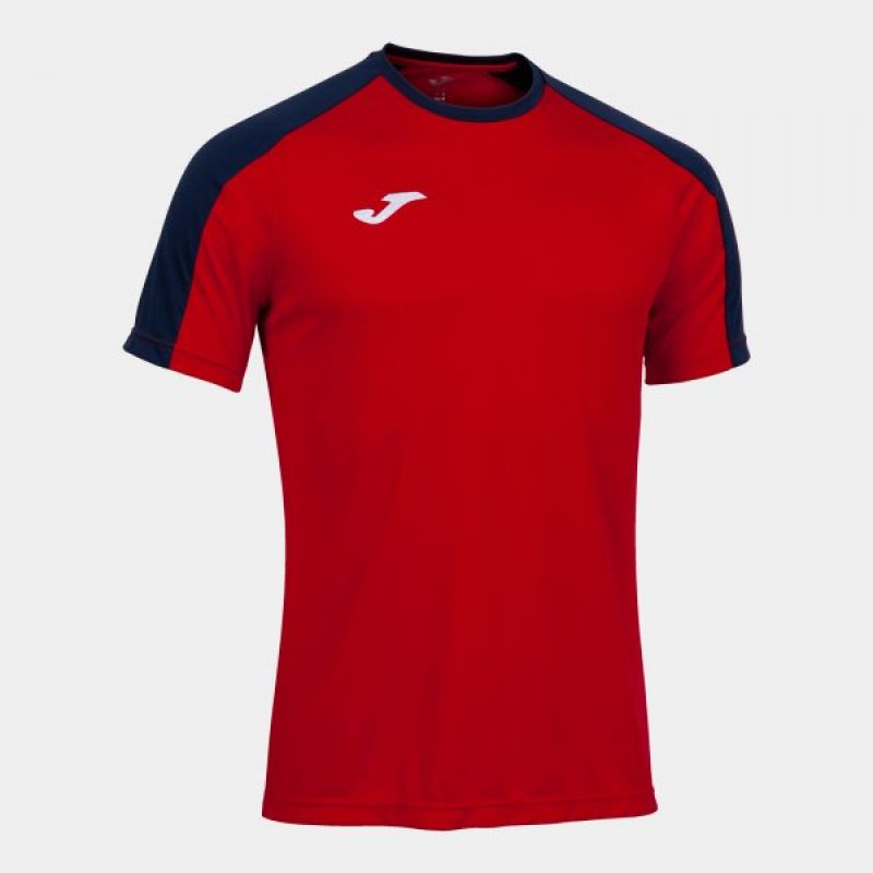 Joma Eco Championship Short Sleeve T-shirt M 102748.603 Clothing/Training/Joma Joma