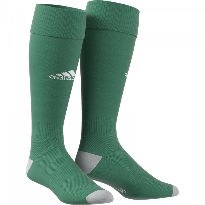 Gaiters adidas Milano 16 AJ5908 Clothing/Football Adidas