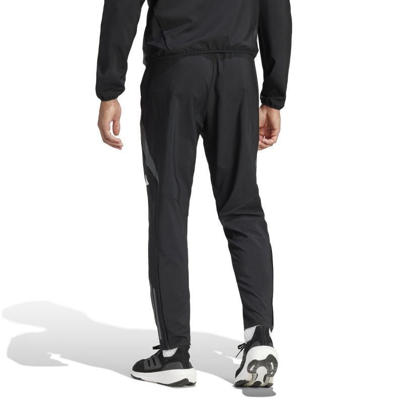 adidas Tiro 24 Competition M IP5595 pants Clothing/Football Adidas