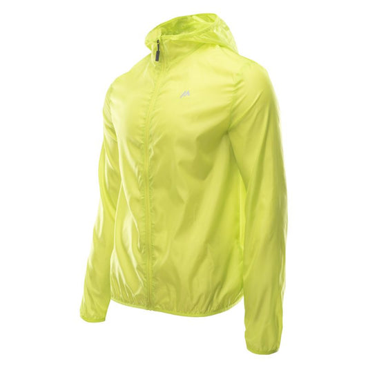 Martes Essentials Lino Jacket M 92800625428 Clothing/Outdoor Your Sports Performance