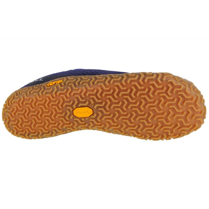 Merrell Vapor Glove 6 M shoes J067875 Footwear/Lifestyle/Merrell Your Sports Performance