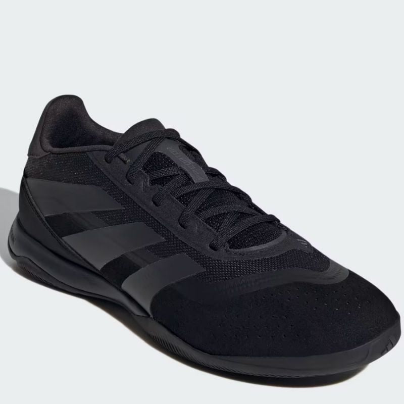 Adidas Predator League L IN M IG5457 shoes Footwear/Football Adidas