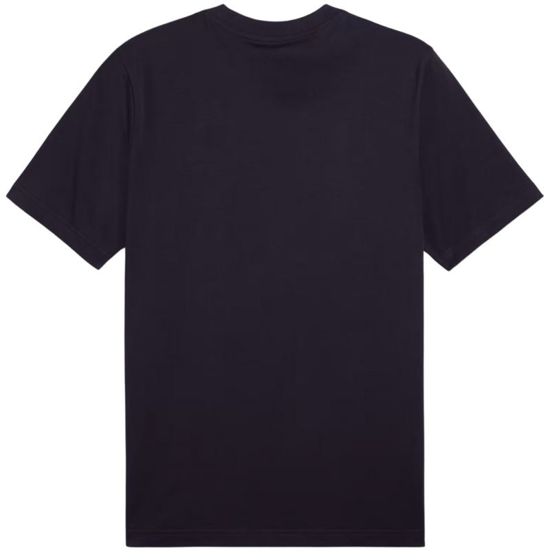 Puma Ess Small No.1 Logo Tee M 682534 16 Clothing/Lifestyle/T-shirts Puma