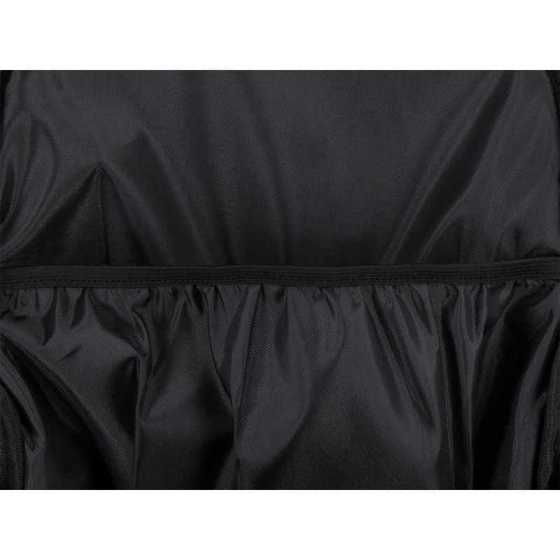 Children's school backpack (16l) 4F Junior 4FJWAW24ABACU349-32S *Kategoria tymczasowa Your Sports Performance