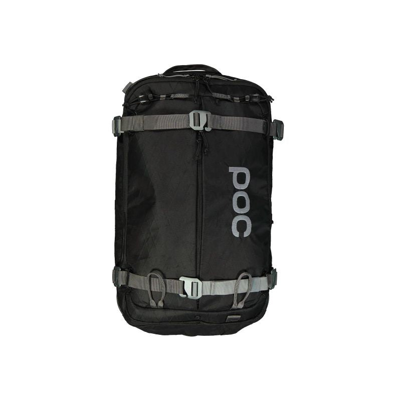 POC DIMENSION Avalanche Backpack Black Import z PMSport Your Sports Performance