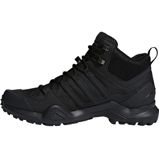 Adidas Terrex Swift R2 MID GTX M CM7500 shoes Footwear/Outdoor Adidas