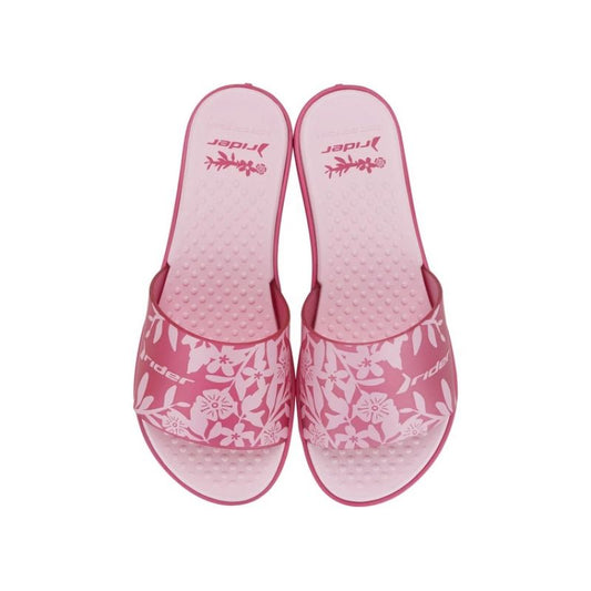 Rider Splash VI W 83637AZ192 Flip-Flops Footwear/Swimming/Rider Your Sports Performance