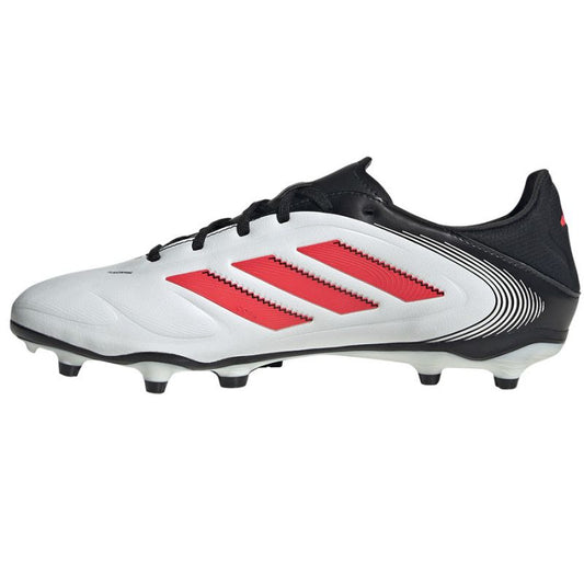 Adidas Copa Pure III League FG/MG M ID9049 football boots Footwear/Football/SR/FG Adidas