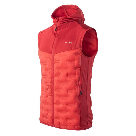 Elbrus Emin II Vest Primaloft M 92800396395 Clothing/Outdoor Your Sports Performance