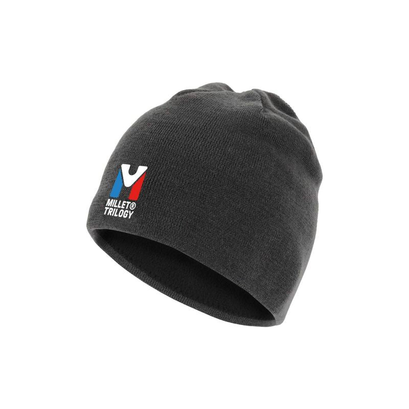 MILLET Active Wool Beanie Green Import z PMSport Your Sports Performance