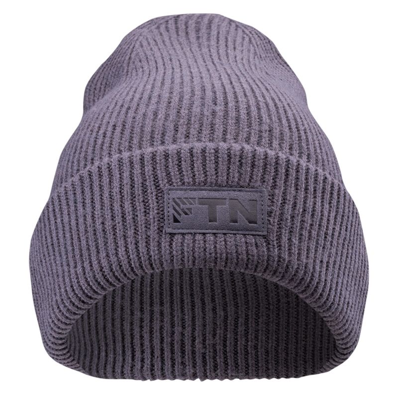 Fitanu Utale winter hat 92800454856 Clothing/Lifestyle/Fubu Your Sports Performance