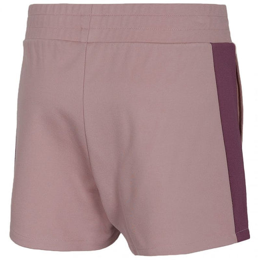 4F shorts W H4L21 SKDD011 56S Clothing/Training 4F
