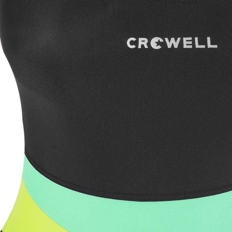 Crowell Lola W swimsuit lola-dam-01 Clothing/Swimming/Aqua-Speed Your Sports Performance