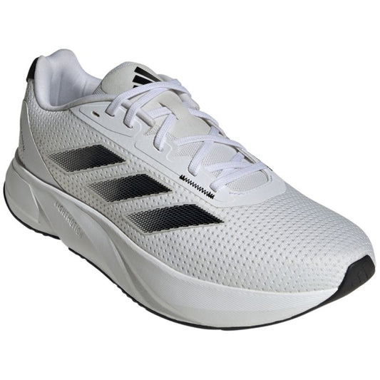 Running shoes adidas Duramo SL M IE7262 Footwear/Running/Men Adidas