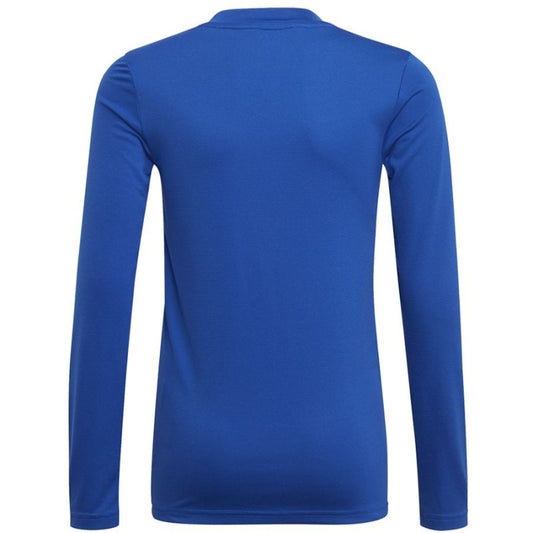T-shirt adidas Team Base Tee Jr GK9087 Clothing/Football Adidas