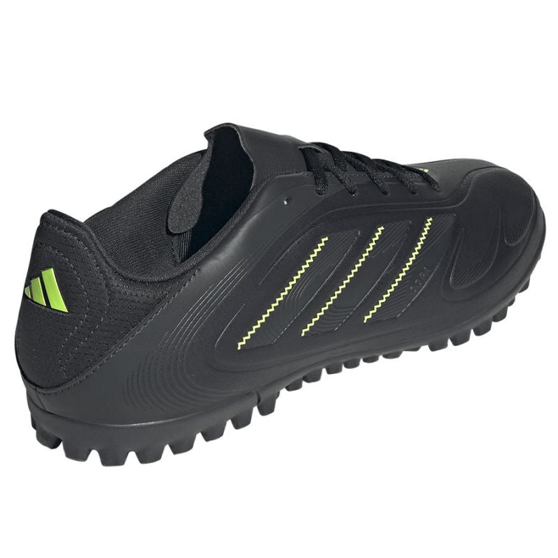 Adidas Copa Pure III Club TF M JR2895 shoes Footwear/Football/SR/TF Adidas