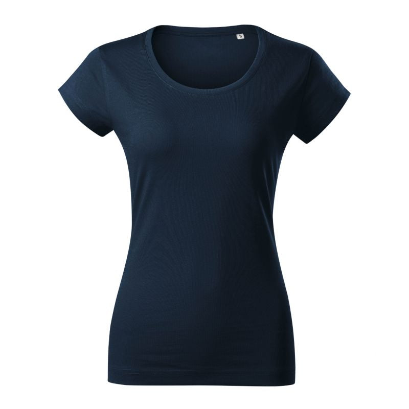 Malfini Viper Free T-Shirt W MLI-F6102 Clothing/Lifestyle/T-shirts/Malfini Malfini