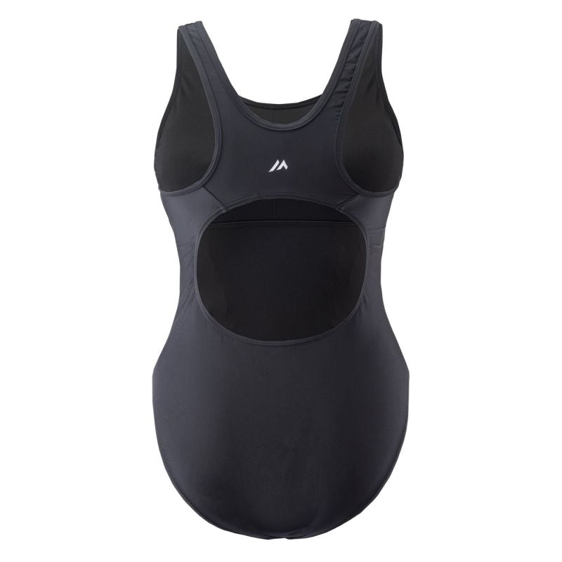 Women's swimsuit LADY POLIANA II In preparation Your Sports Performance