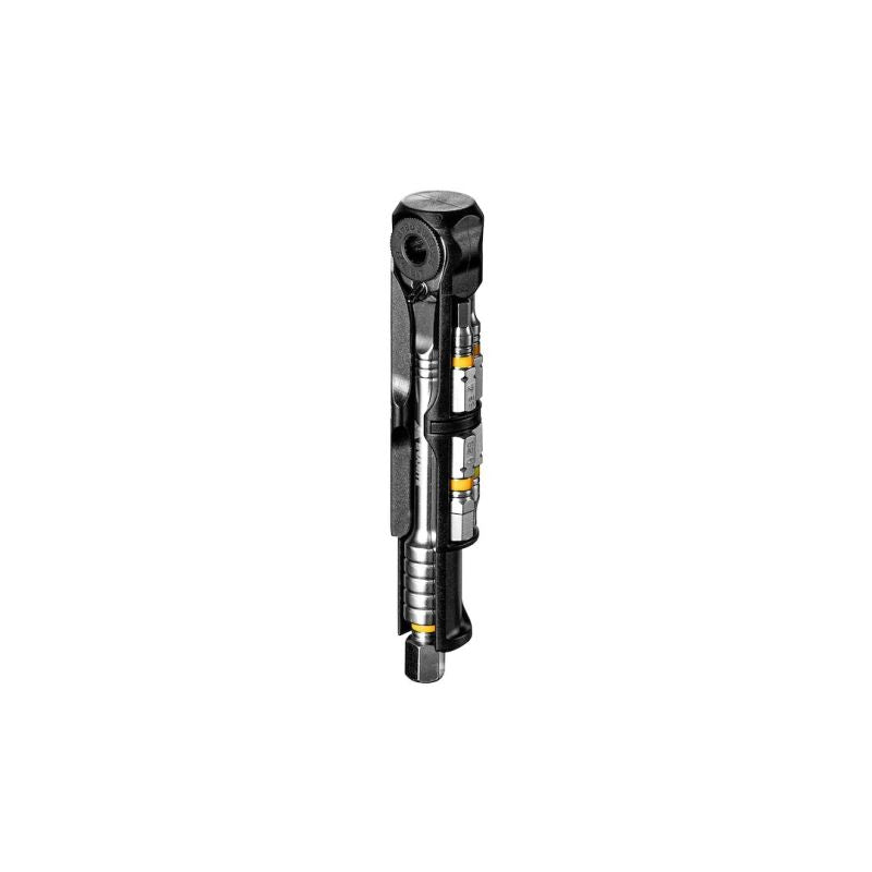 GRANITE STASH RT Replacement Kit Black Granite/Multitool Your Sports Performance