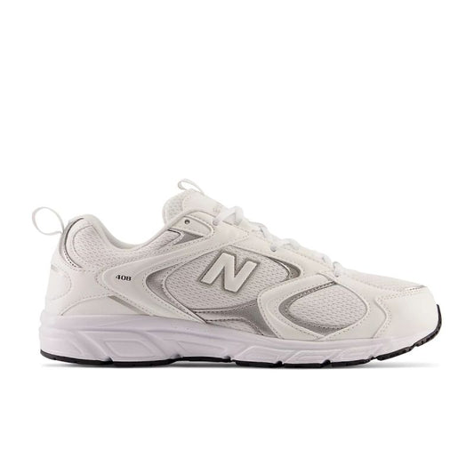 New Balance ML408W shoes Footwear/Lifestyle New Balance