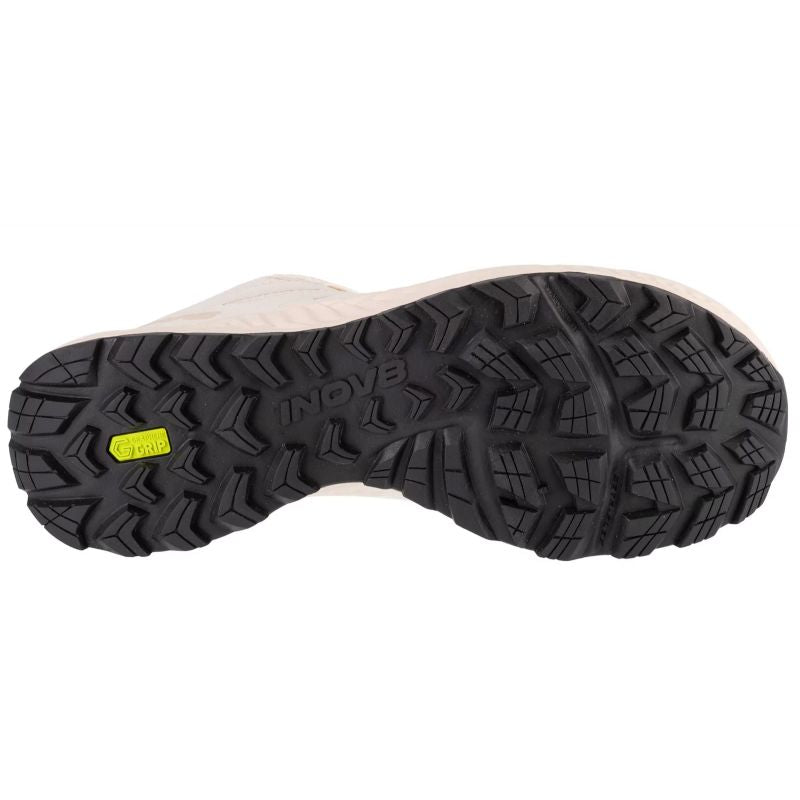 Inov-8 Trailfly Standard M running shoes 001148-IV-S-001 Footwear/Running/Men/Inov-8 Your Sports Performance
