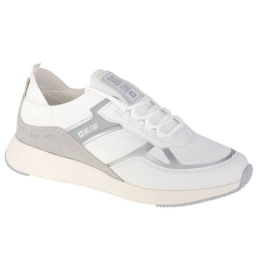 Big Star Shoes W JJ274A196 Footwear/Lifestyle Your Sports Performance