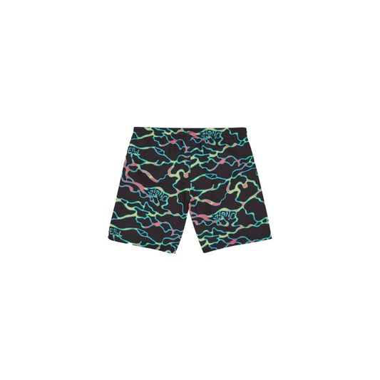 O'Neill Jack Cali Crazy 14'' Swim Shorts Jr 92800613561 Clothing/Swimming/ONeill Your Sports Performance