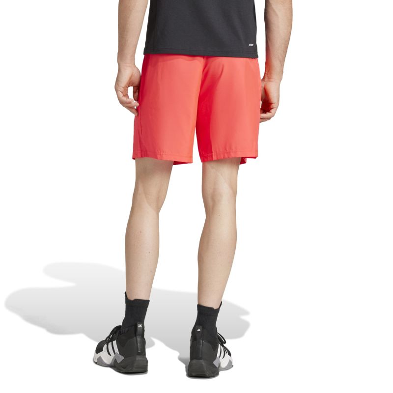 adidas Train Essentials Woven Training M JN7316 shorts adidas