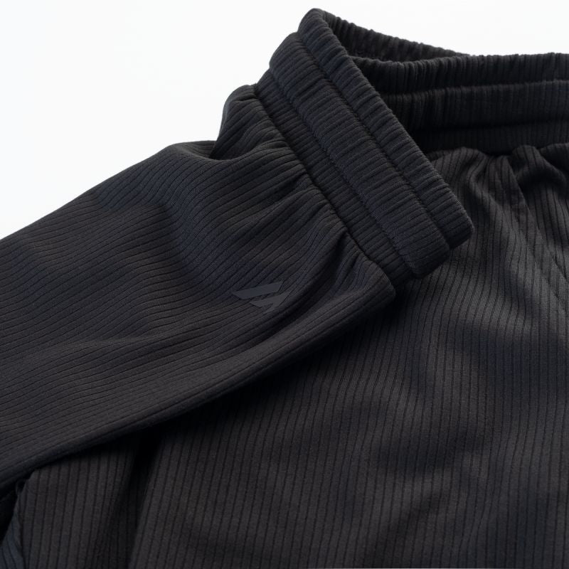VIAMI II JR Children's Trousers Martes
