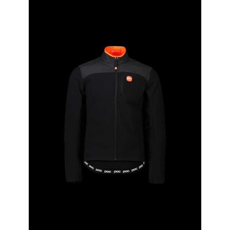 POC RACE JACKET Ski Jacket Import z PMSport Your Sports Performance