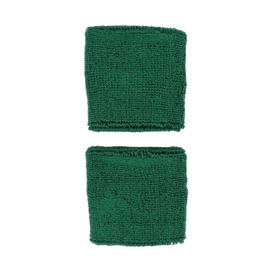 Nike Swoosh Wristbands 2 Pack N1012405319OS Accessories/Straps/Nike Nike