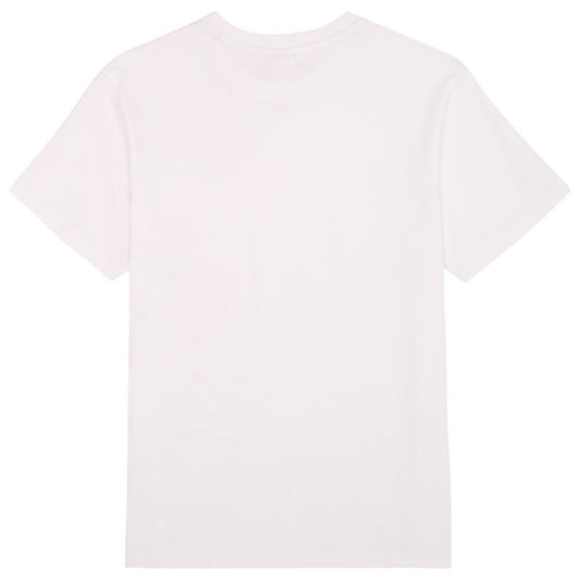 Fila Lignano T-shirt W FAW1053 10001 Clothing/Lifestyle/T-shirts/Fila Your Sports Performance