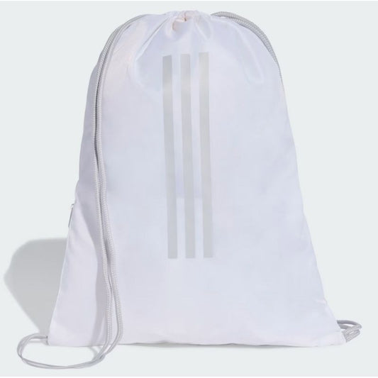 adidas Real Madrid Gymsack JX3188 Accessories/Sachets / Belts / Bags Adidas