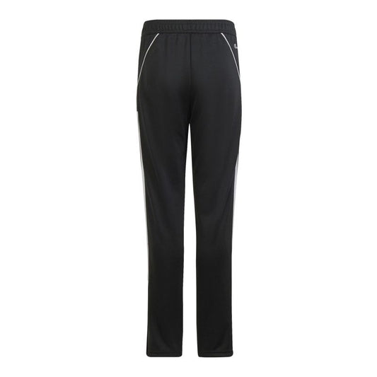 Pants adidas Tiro 23 League Jr. HS3496 Clothing/Football Adidas