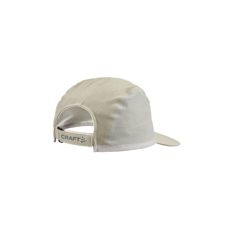 PRO RUN SOFT CAP In preparation Your Sports Performance