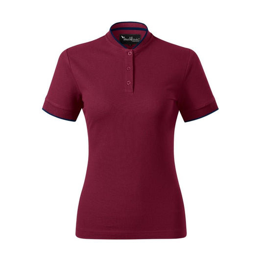 Malfini Premium Diamond Polo Shirt W MLI-27486 Clothing/Lifestyle/T-shirts/Malfini Malfini