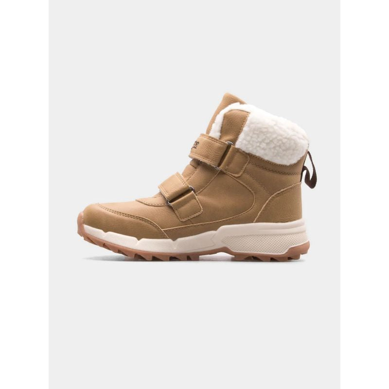 Kappa Tapiwa K Jr 260914K-4150 shoes Footwear/Outdoor/Kappa Kappa