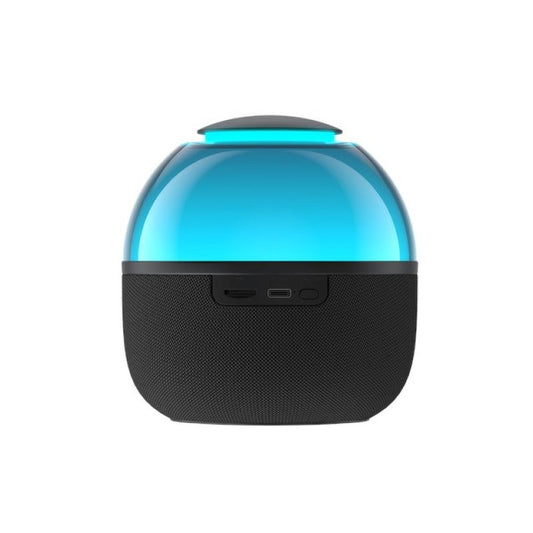 Havit SK900BT Wireless Bluetooth Speaker (Black) In preparation Your Sports Performance