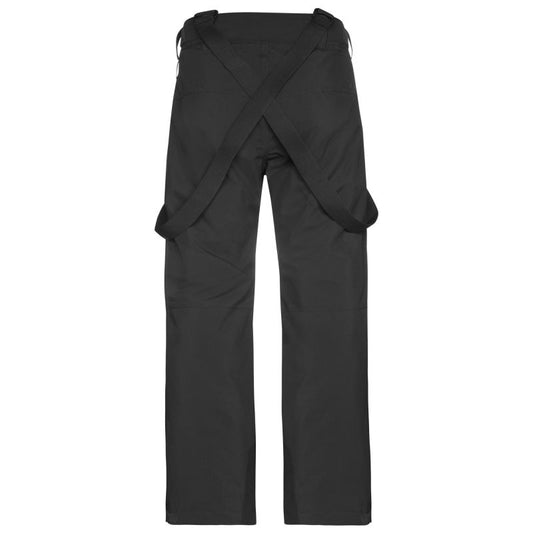 Protest Owens M P4791900/290 ski pants Clothing/Outdoor/Protest Your Sports Performance