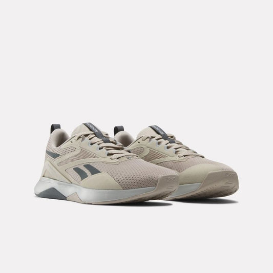 Reebok Nanoflex TR 2 M shoes 100074535 Footwear/Lifestyle Reebok