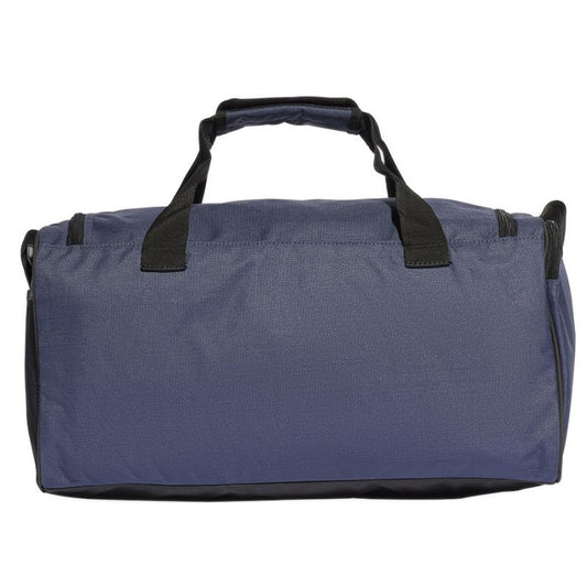 Bag adidas Linear Duffel S HR5353 Accessories/Bags/adidas/Sports Adidas